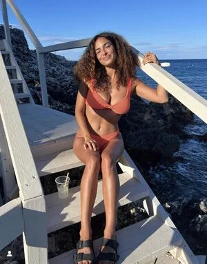 Annashafffer OnlyFans Leaked Free Thumbnail Picture - #7vAXJ5lThY