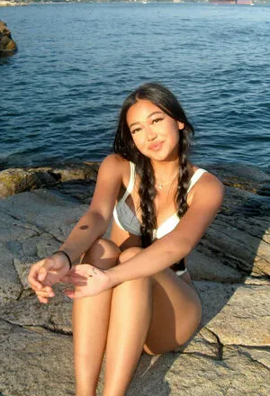 Annashrxstha OnlyFans Leaked Free Thumbnail Picture - #EV7H8tJD65