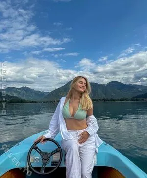 Annasot OnlyFans Leaked Free Thumbnail Picture - #oL3vbOl38U