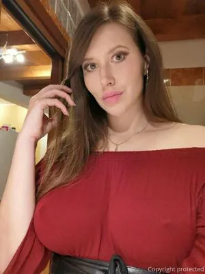 Annaspase OnlyFans Leaked Free Thumbnail Picture - #Q8dJcYJ6pX