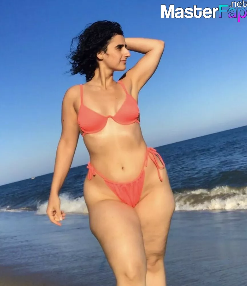 Annastayziaa Nude OnlyFans Leak Picture #9lZFlD4qCe | MasterFap.net