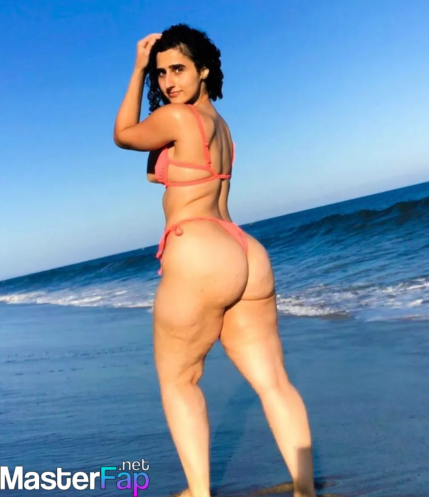 Annastayziaa Nude OnlyFans Leak Picture O802rvziCW | MasterFap.net