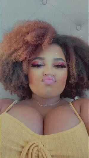 Annathegem OnlyFans Leaked Free Thumbnail Picture - #F2ltNhMNd4