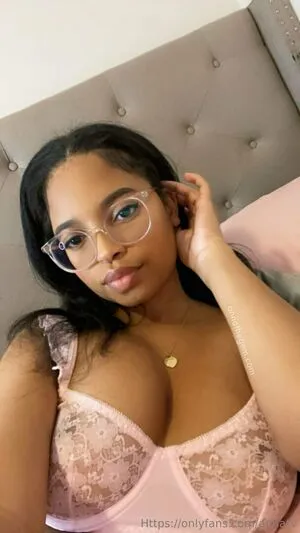 Annatv OnlyFans Leaked Free Thumbnail Picture - #iE57GSzvxT