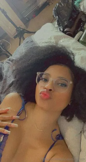 Annatv OnlyFans Leaked Free Thumbnail Picture - #rcDtL59TED