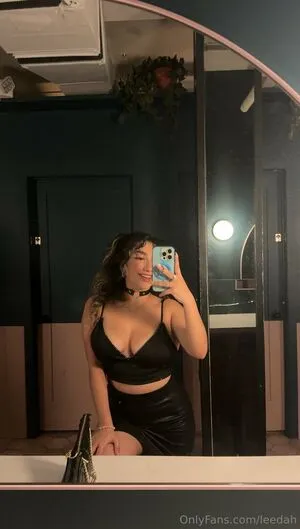 Annavalentynaa OnlyFans Leaked Free Thumbnail Picture - #zXose7DGCh