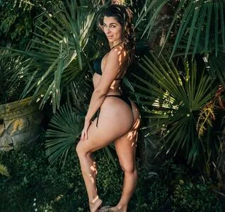 Annaweka OnlyFans Leaked Free Thumbnail Picture - #4eVuH2FyDL