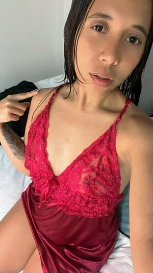 Annaxbae OnlyFans Leaked Free Thumbnail Picture - #ALbmsaTKab