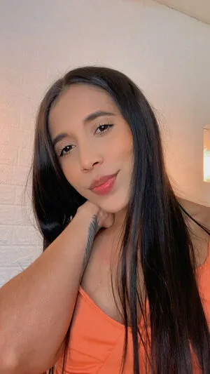 Annaxbae OnlyFans Leaked Free Thumbnail Picture - #Zbjs8y4YAw