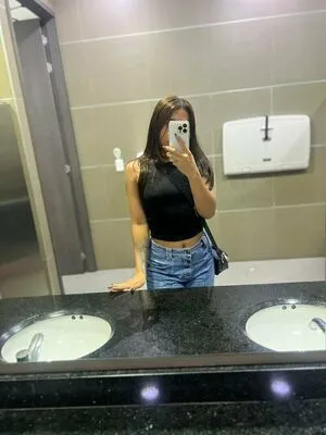 Annaxbae OnlyFans Leaked Free Thumbnail Picture - #wapBLlVALm