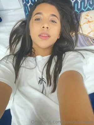 Annaxbae OnlyFans Leaked Free Thumbnail Picture - #Hpuv6ojPaz