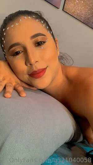 Annaxbae OnlyFans Leaked Free Thumbnail Picture - #c1S93hd3pd