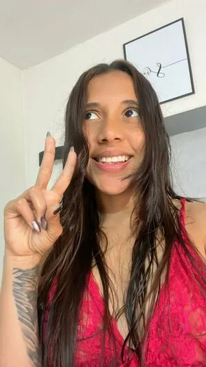 Annaxbae OnlyFans Leaked Free Thumbnail Picture - #m2F8Kczfdm