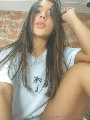 Annaxbae OnlyFans Leaked Free Thumbnail Picture - #sJ0FCyBctL