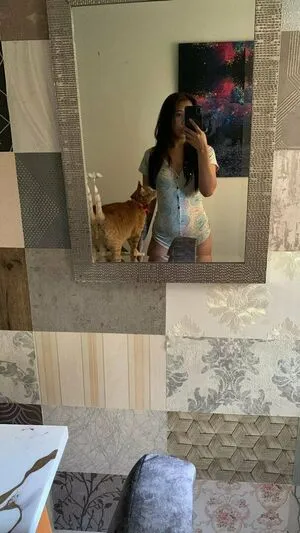 Annaxbae OnlyFans Leaked Free Thumbnail Picture - #u1Fm9MX3D3