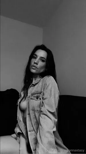 Annaxtasy OnlyFans Leaked Free Thumbnail Picture - #ItoRGUISFC
