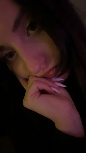 Annayvn OnlyFans Leaked Free Thumbnail Picture - #XMPAdtpG4o