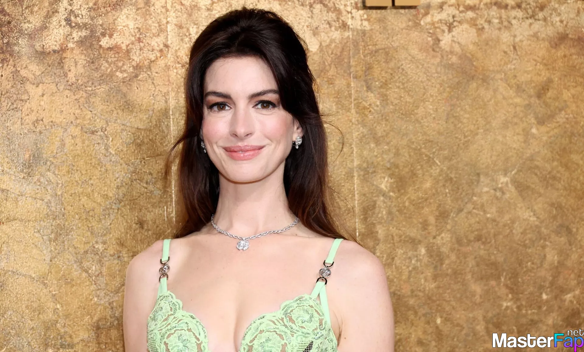 Anne Hathaway Nude OnlyFans Leak Picture 2Ii9hgLFgv | MasterFap.net