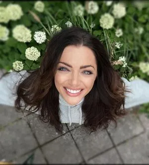 Anne Menden OnlyFans Leaked Free Thumbnail Picture - #fvrLMPv615