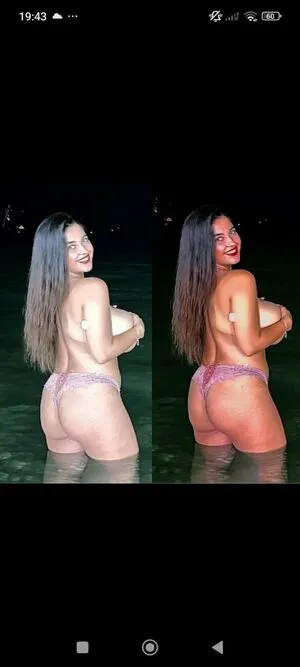 Anne Ris OnlyFans Leaked Free Thumbnail Picture - #cGtskJqjF6