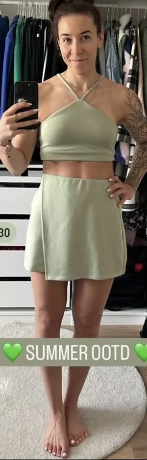 Anne Sauer OnlyFans Leaked Free Thumbnail Picture - #NK2PM0iLSZ