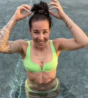 Anne Sauer OnlyFans Leaked Free Thumbnail Picture - #db375oQJIj