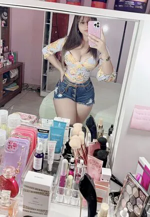 Anne Sccp OnlyFans Leaked Free Thumbnail Picture - #ZofCh7B5e4