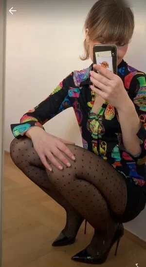 Anne Werner OnlyFans Leaked Free Thumbnail Picture - #0GIOBgMMI8