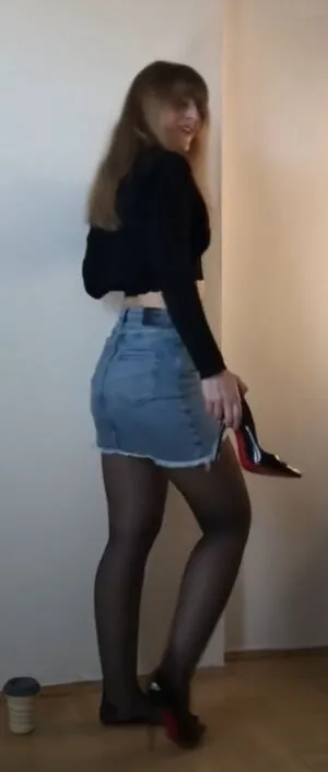 Anne Werner OnlyFans Leaked Free Thumbnail Picture - #39u0bqWHpN