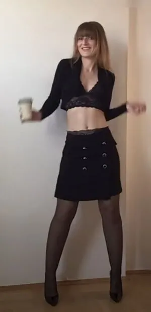 Anne Werner OnlyFans Leaked Free Thumbnail Picture - #5p7zKZSn3R
