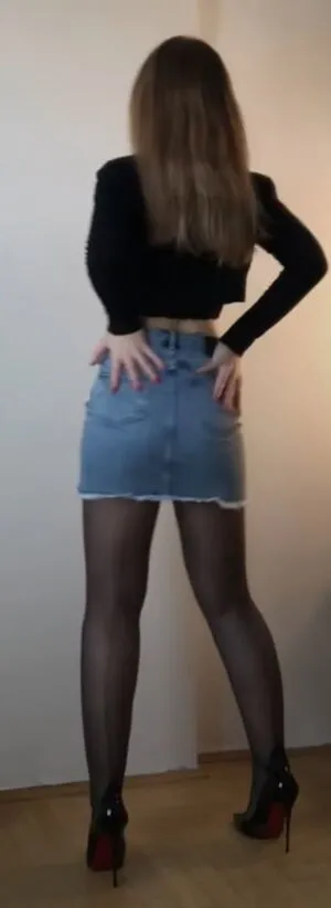 Anne Werner OnlyFans Leaked Free Thumbnail Picture - #CXTb8rzOk2