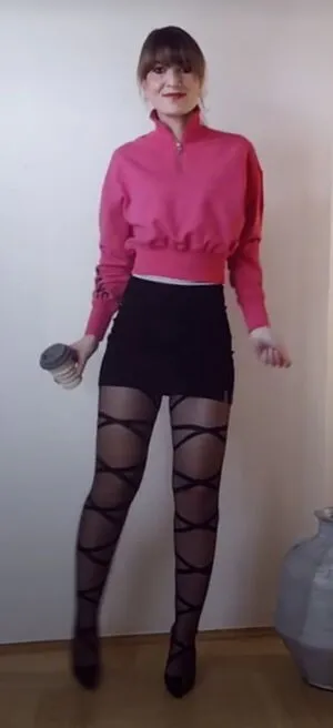 Anne Werner OnlyFans Leaked Free Thumbnail Picture - #UNXRYvWVFu