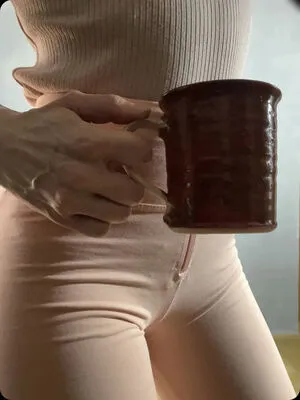 Anne Werner OnlyFans Leaked Free Thumbnail Picture - #dTfkAScCDi
