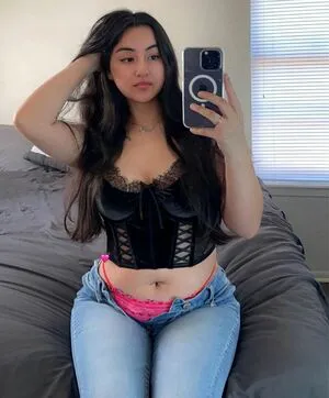 Anneiise OnlyFans Leaked Free Thumbnail Picture - #J2AsJsQQeQ