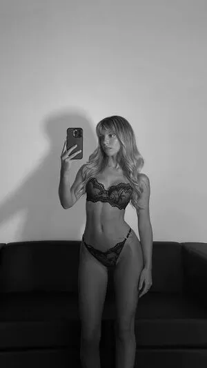 Anneka Madget Thumbnail Picture