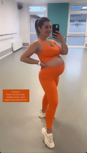 Annekastrotmann Thumbnail Picture
