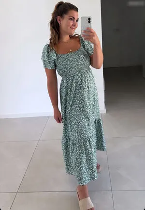Annekastrotmann OnlyFans Leaked Free Thumbnail Picture - #T2dT6W5YN8