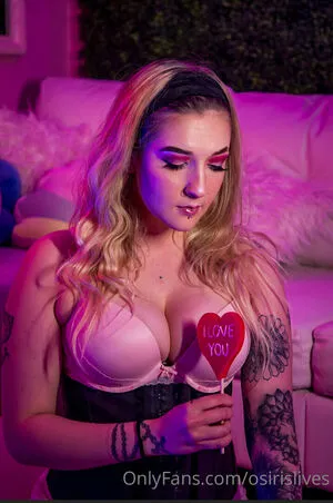 Annelise Wright OnlyFans Leaked Free Thumbnail Picture - #MrcoLHfn6N