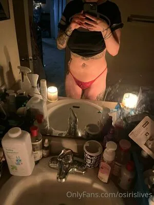 Annelise Wright OnlyFans Leaked Free Thumbnail Picture - #adcwQuxAv1