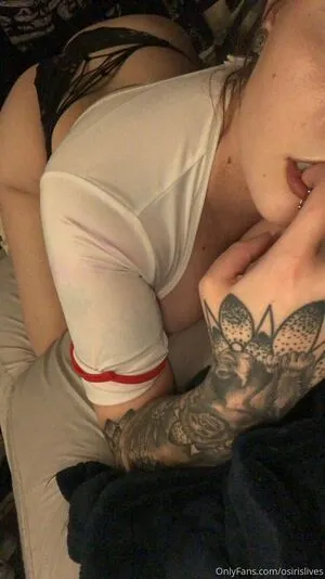 Annelise Wright OnlyFans Leaked Free Thumbnail Picture - #v0PGTArYs3