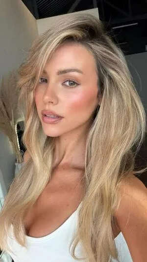 Annelisewestt OnlyFans Leaked Free Thumbnail Picture - #v3AXIor8WN