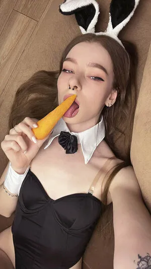 Annelitt OnlyFans Leaked Free Thumbnail Picture - #0JaNMryR7X