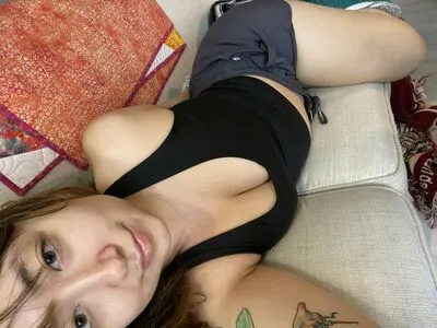 Annem Eh OnlyFans Leaked Free Thumbnail Picture - #5S0RdMEkmZ
