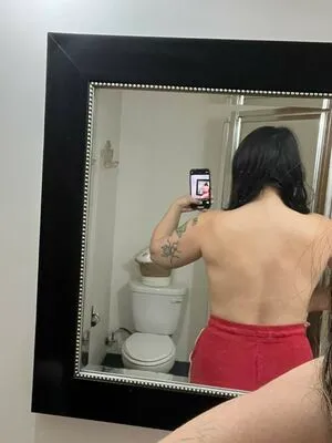 Annem Eh OnlyFans Leaked Free Thumbnail Picture - #KksICo7c3a