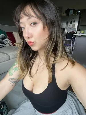 Annem Eh OnlyFans Leaked Free Thumbnail Picture - #ZMM2wBi6PC