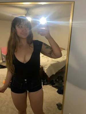 Annem Eh OnlyFans Leaked Free Thumbnail Picture - #mnUo7O7Vhy