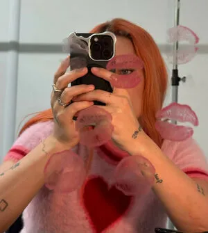 Annemarie Thumbnail Picture