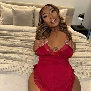 Annemoore OnlyFans Leaked Free Thumbnail Picture - #TBhpiUedEO