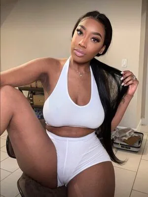 Annemoore OnlyFans Leaked Free Thumbnail Picture - #TsyRLqAMN1