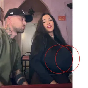 Anneris OnlyFans Leaked Free Thumbnail Picture - #3emS0cRhms